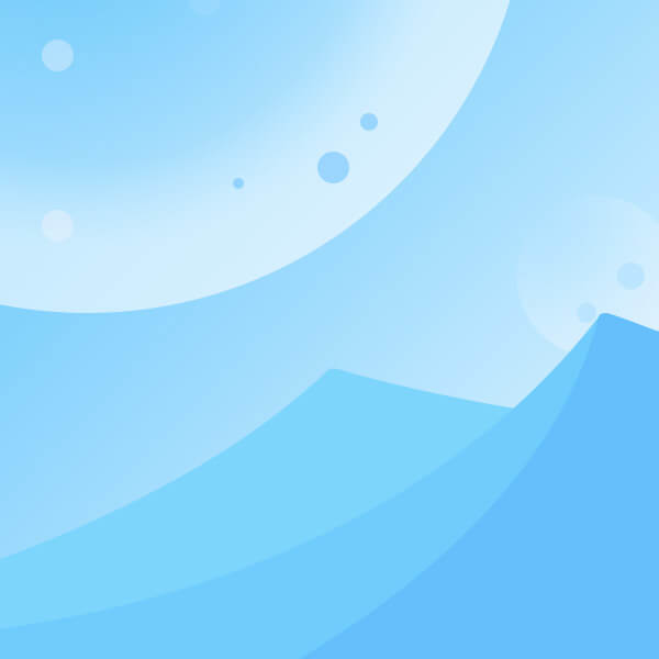 ¿Cómo seleccionar una ubicación para una fábrica de modelos inflables?